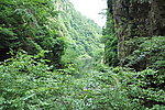 山水风景