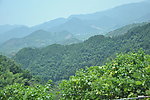 山水风景