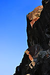 山峦