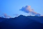 风景