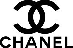 香奈儿logo