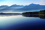 静山广水