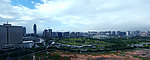 东莞市民广场