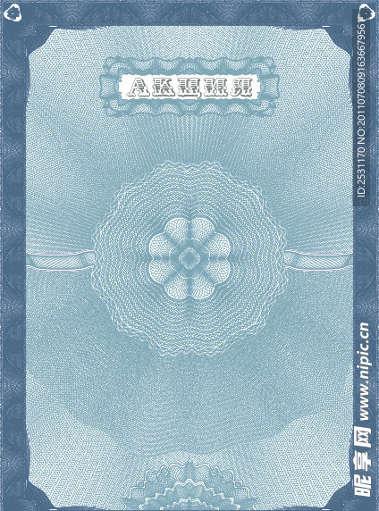 欧式相框