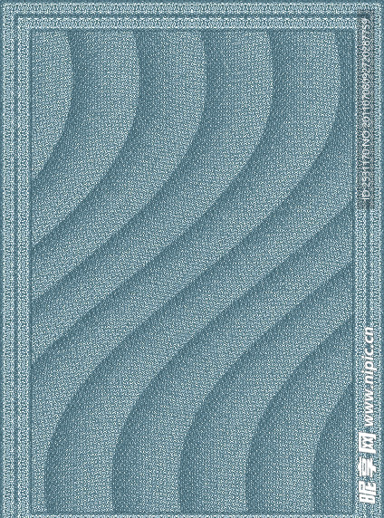欧式背景底纹