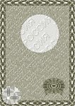 欧式背景底纹