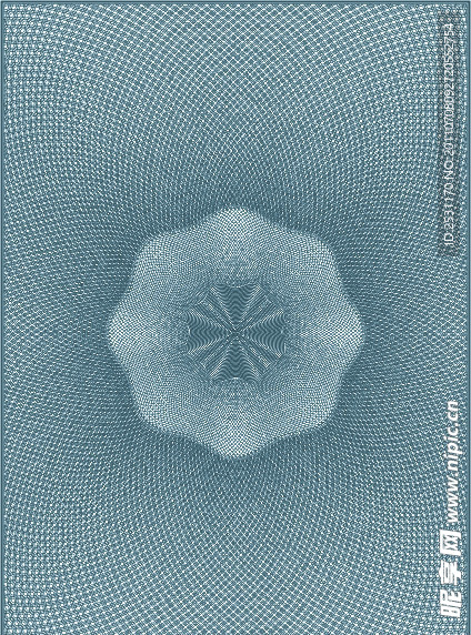 欧式背景底纹