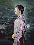 思念