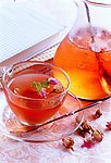 玻璃杯