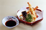 美食佳肴