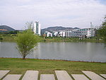 嘉庚大学