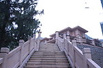 楼梯