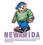 new熊抱橄榄球