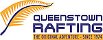 Queenstown 皇后镇