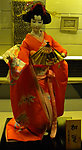 日本艺妓