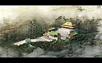 寺庙