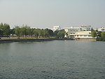 上海交通大学 材料学院
