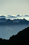 山水风景
