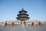 北京天坛