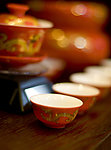 陶瓷茶杯