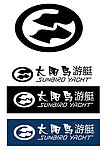 太阳鸟游艇股份有限公司标志