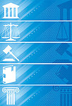 动感横幅banner