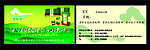 名片