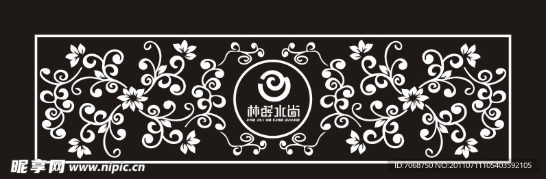 KTV茶几