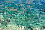 海水