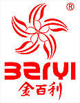 金百利
