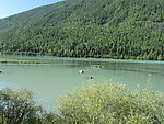 风景