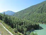风景