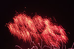 烟花