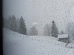 雪景