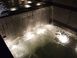 水池