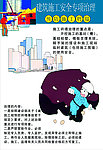 工地施工图