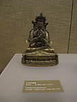 大持金刚