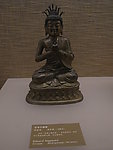 龙尊王佛