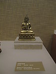 金刚萨陀