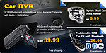 网页banner