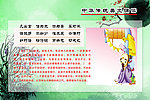 弟子规