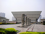 山西省博物院