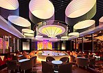 夜总会