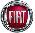 FIAT标志