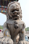 雄狮