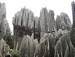 石头建筑