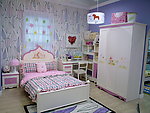 家具