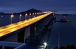 平潭海峡大桥