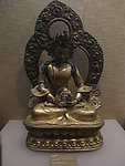 药师佛