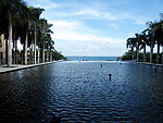 大海